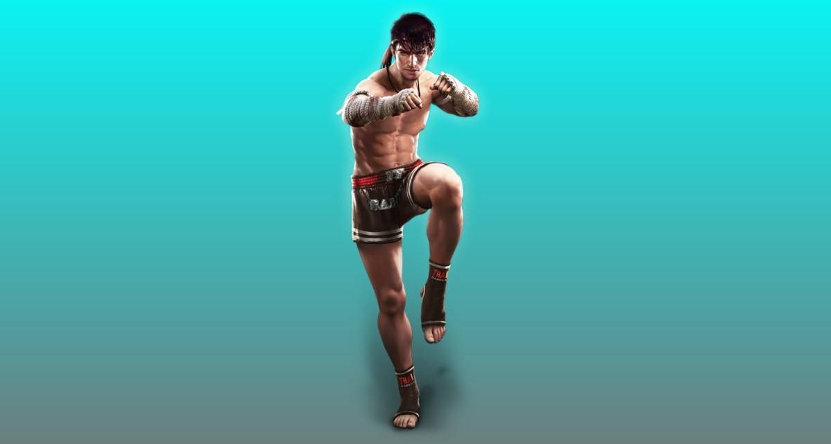 Personajes y Destrezas de Free Fire - Blog de Diamantes Free Fire